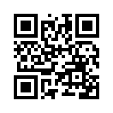 QR-Code https://ppt.cc/dTPj