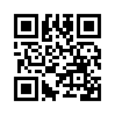 QR-Code https://ppt.cc/dTQN