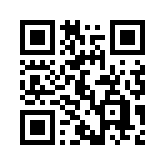 QR-Code https://ppt.cc/dTQc