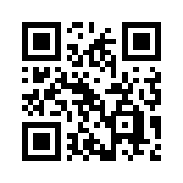 QR-Code https://ppt.cc/dTRN