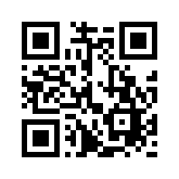 QR-Code https://ppt.cc/dTRf