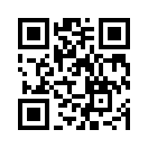 QR-Code https://ppt.cc/dTS6