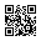 QR-Code https://ppt.cc/dTU7