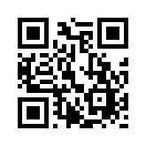 QR-Code https://ppt.cc/dTVc