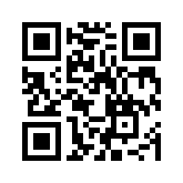 QR-Code https://ppt.cc/dTVe