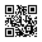 QR-Code https://ppt.cc/dTWC