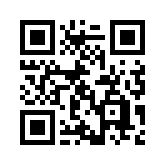 QR-Code https://ppt.cc/dTWP