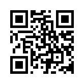 QR-Code https://ppt.cc/dTWj