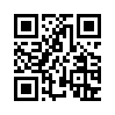 QR-Code https://ppt.cc/dTXM