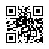 QR-Code https://ppt.cc/dTXc