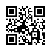 QR-Code https://ppt.cc/dTZb