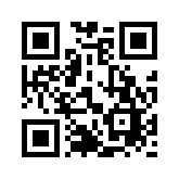 QR-Code https://ppt.cc/dTZc