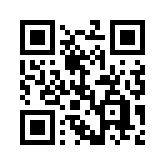 QR-Code https://ppt.cc/dTbR
