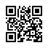QR-Code https://ppt.cc/dTbr