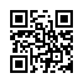 QR-Code https://ppt.cc/dTfQ