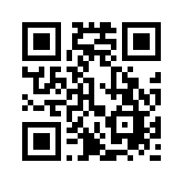 QR-Code https://ppt.cc/dTgY