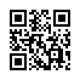QR-Code https://ppt.cc/dTh2