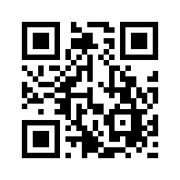 QR-Code https://ppt.cc/dTh6