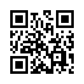 QR-Code https://ppt.cc/dTh7