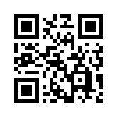 QR-Code https://ppt.cc/dTjS