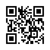QR-Code https://ppt.cc/dTjr