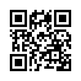 QR-Code https://ppt.cc/dTkX