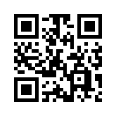 QR-Code https://ppt.cc/dTn3
