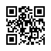 QR-Code https://ppt.cc/dToe
