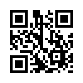 QR-Code https://ppt.cc/dTq8