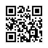 QR-Code https://ppt.cc/dTrq