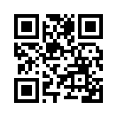 QR-Code https://ppt.cc/dTsv