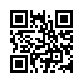QR-Code https://ppt.cc/dTt%7E