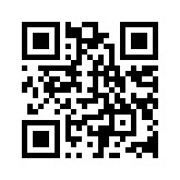 QR-Code https://ppt.cc/dTu8