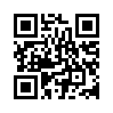 QR-Code https://ppt.cc/dTuT