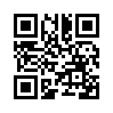 QR-Code https://ppt.cc/dTuU
