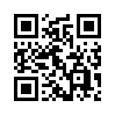 QR-Code https://ppt.cc/dTuf