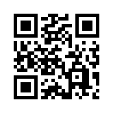 QR-Code https://ppt.cc/dTuh