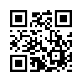 QR-Code https://ppt.cc/dTv-