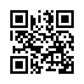 QR-Code https://ppt.cc/dTv1