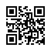 QR-Code https://ppt.cc/dTvN