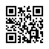QR-Code https://ppt.cc/dTvs