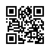 QR-Code https://ppt.cc/dTwN