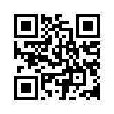 QR-Code https://ppt.cc/dTwi
