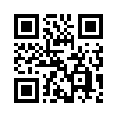 QR-Code https://ppt.cc/dTx%21