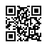 QR-Code https://ppt.cc/dTxA