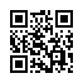 QR-Code https://ppt.cc/dTxc