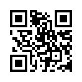 QR-Code https://ppt.cc/dTz6
