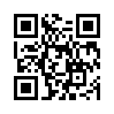 QR-Code https://ppt.cc/dTzR