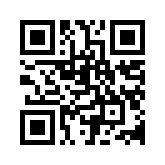 QR-Code https://ppt.cc/dU%2Cj