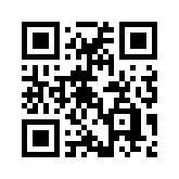 QR-Code https://ppt.cc/dU%7EI